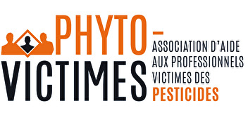 Mise en place du fonds d’indemnisation des victimes des pesticides