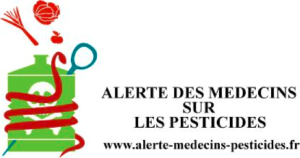 AlerteMedecinPesticide