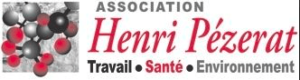 AssociationHenriPéresat