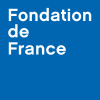 Fondation_de_France