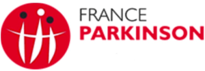 FranceParkinson