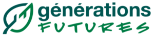 GenerationsFutures