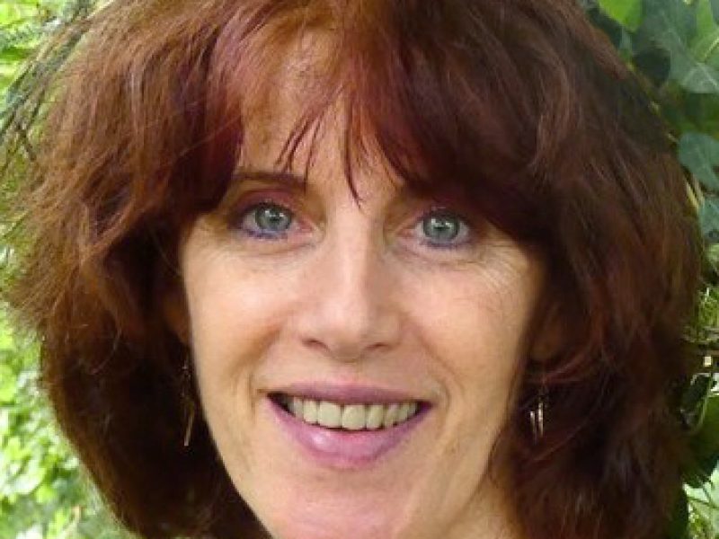 Nathalie_Ferrand Nathalie_Ferrand