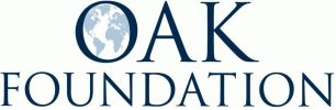 OAK-Foundation