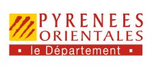 Pyrénées orientales