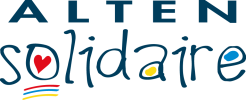 alten-solidaire
