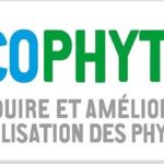 logo_Ecophyto