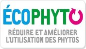 logo_Ecophyto