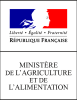 logo_MinAgri