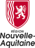 logo_Nouvelle_Aquitaine