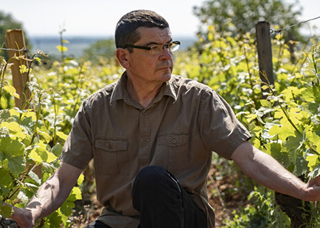 “Ils étaient bien conscients que ça venait des produits”