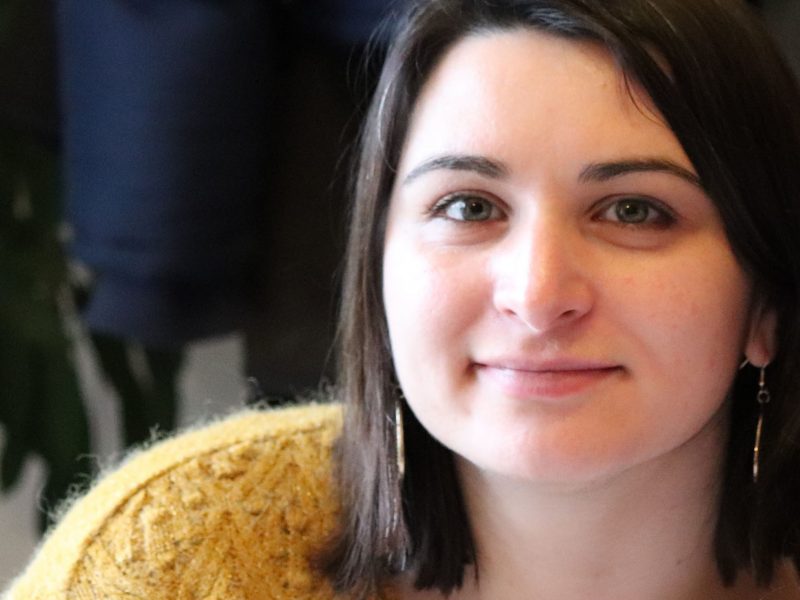 claire-bourasseau claire-bourasseau