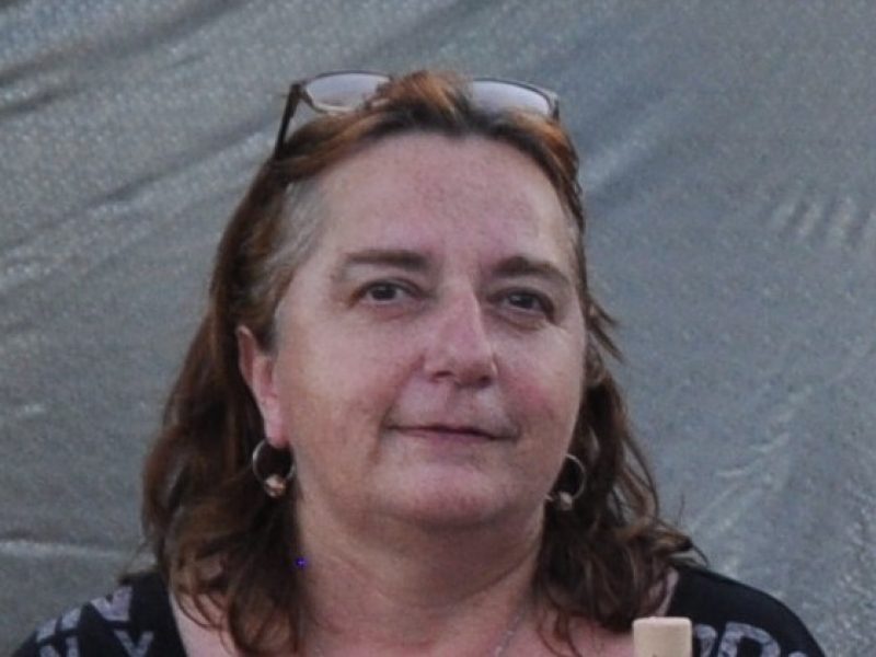 isabelle-fourneau isabelle-fourneau