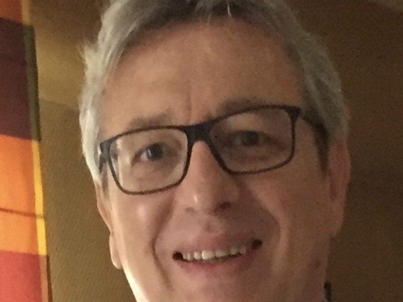 Antoine_Boinot Antoine_Boinot