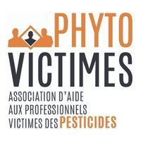 (c) Phyto-victimes.fr