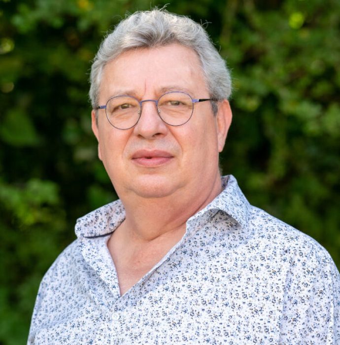 Phyto-Victimes-antoine-boinot Phyto-Victimes-antoine-boinot