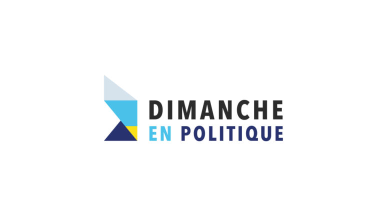 dimancheenpolitique-phytovictimes