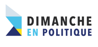 dimancheenpolitique-phytovictimes