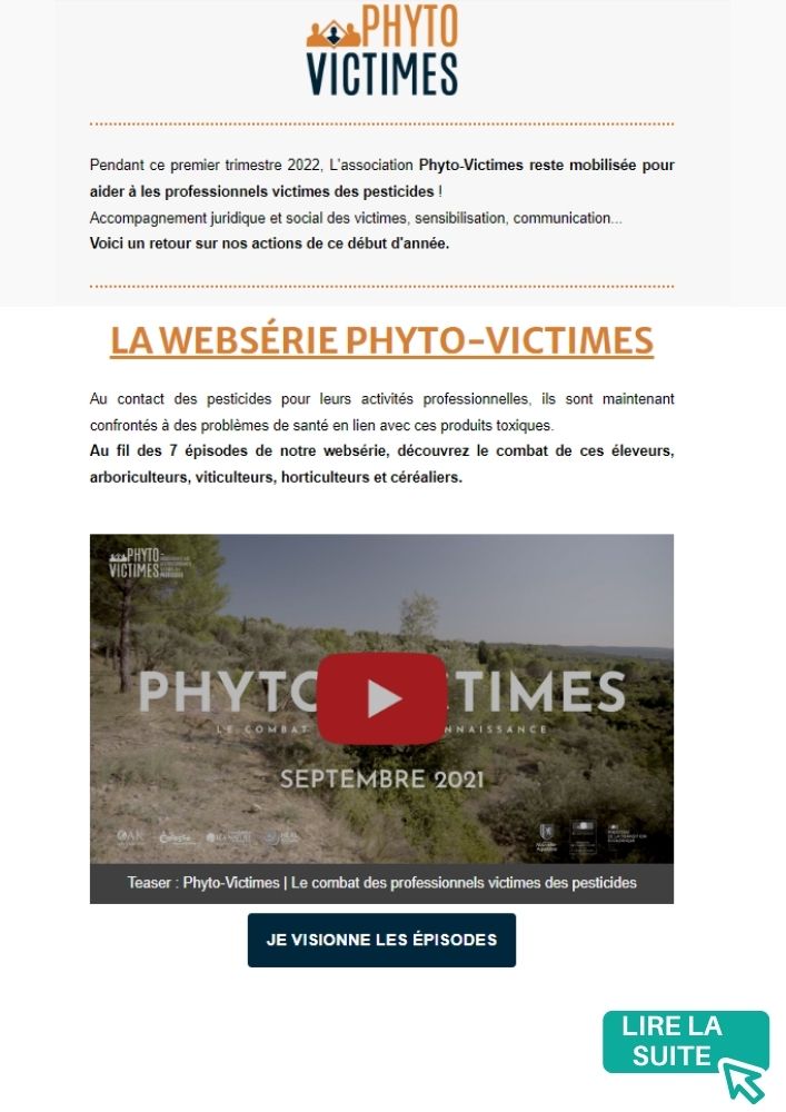 phytovcitimes-newsletter-2022-1