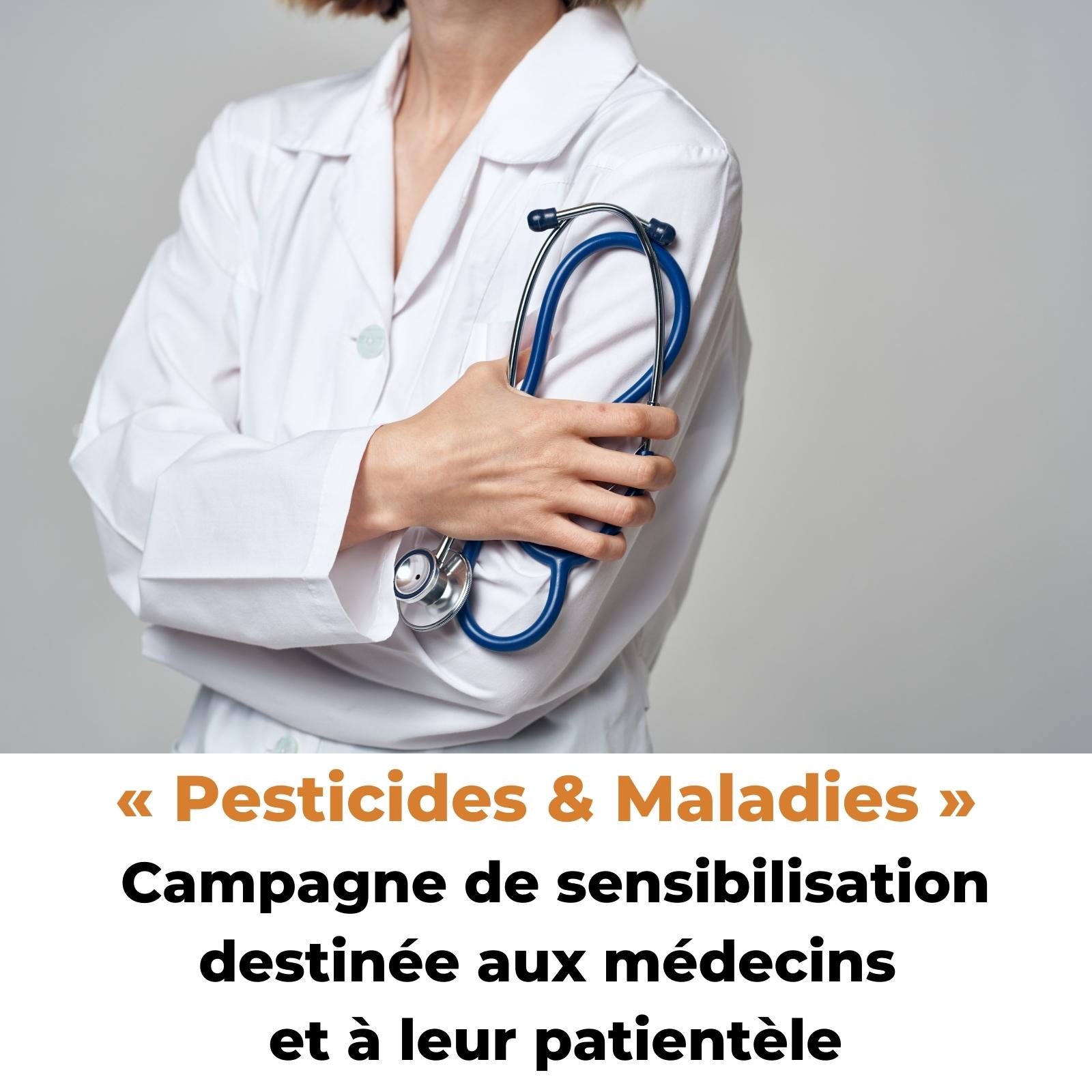 phytovictimes-sensibilisation-medecins