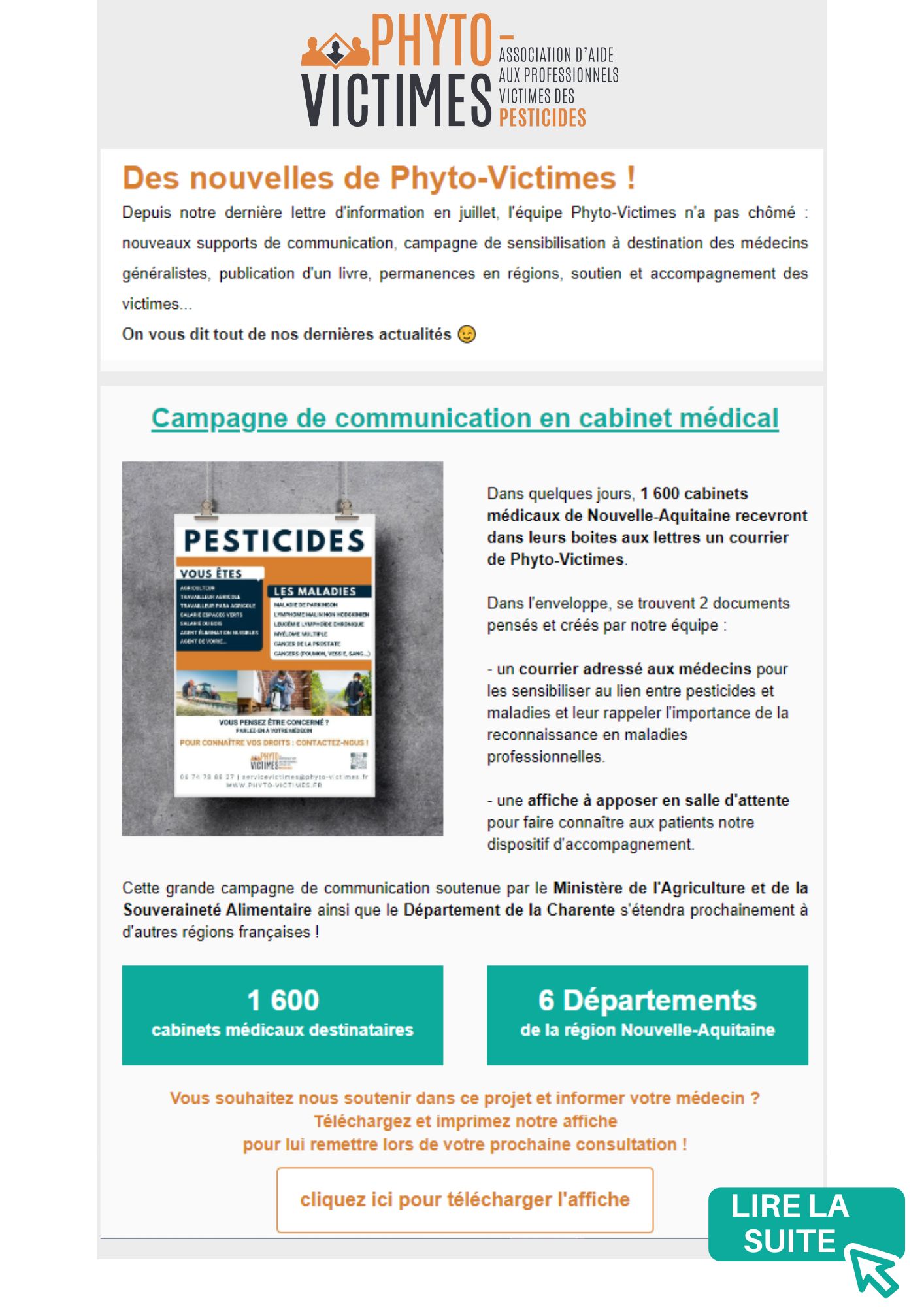 phytovictimes-neswletter-2022-3