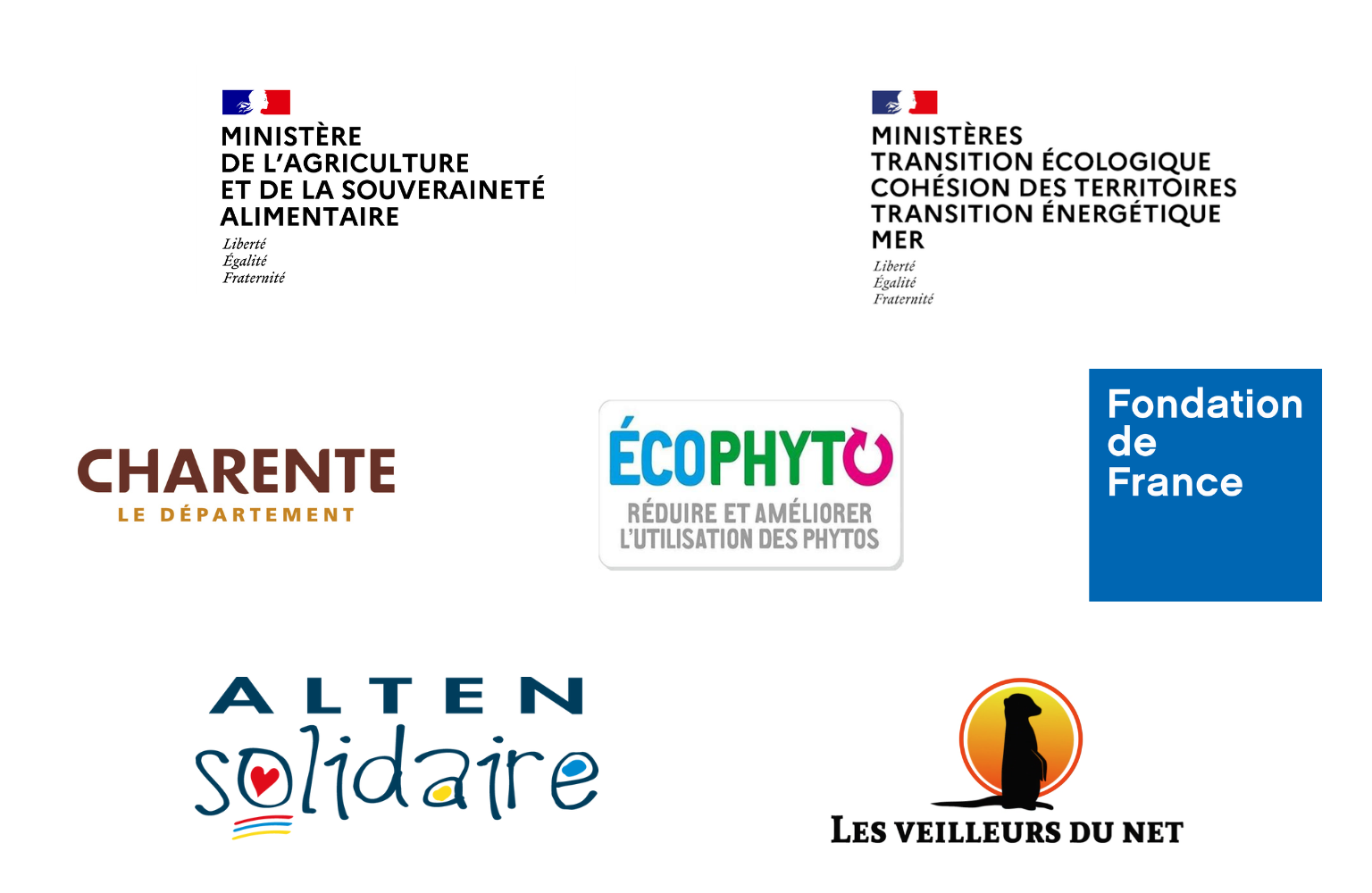 soutiens-financiers-phyto-victimes