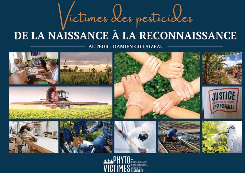 phyto-victimes-livre-de-la-naissance-a-la-renaissance-a