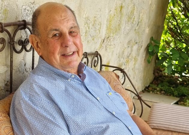 « Je n’avais pas connaissance de la dangerosité des produits »
