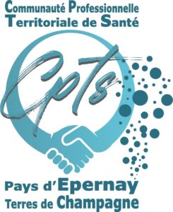 cpts-pays-epernay