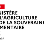 Ministère_de_l’Agriculture_et_de_la_Souveraineté_alimentaire.svg