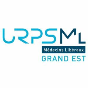 urps-ml-grand-est