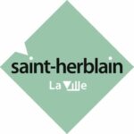 ville-st-herblain