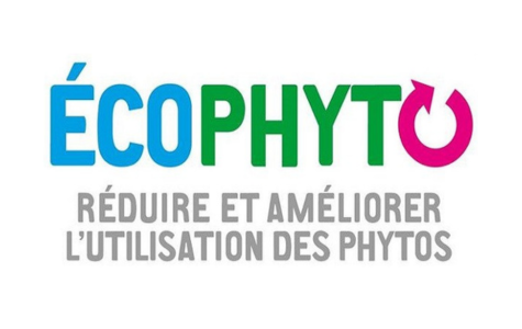 Un des soutiens financiers de l'association Phyto-Victimes - Maladie Malade pesticides