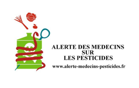 Partenaire de l'association Phyto-Victimes - Maladie Malade pesticides