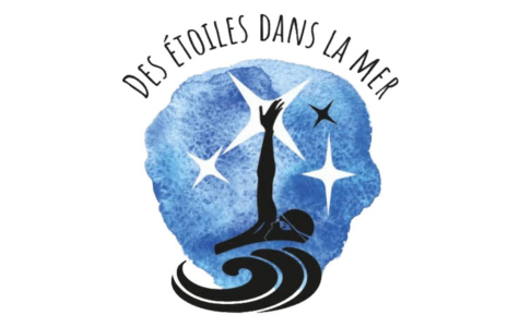 Association des etoiles dans la mer-Phyto-victimes- Maladie Malade pesticides