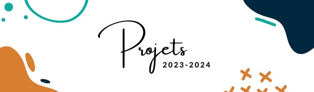 Les projets phyto-victimes 2023-2024