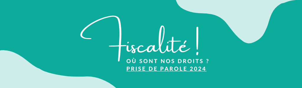 fiscalite-2024-phyto-victimes-rentes-imposable ou non