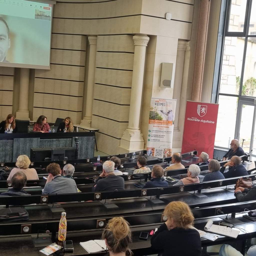 Colloque 2024 - 24 mai phyto-victimes - sante et pesticides (11)