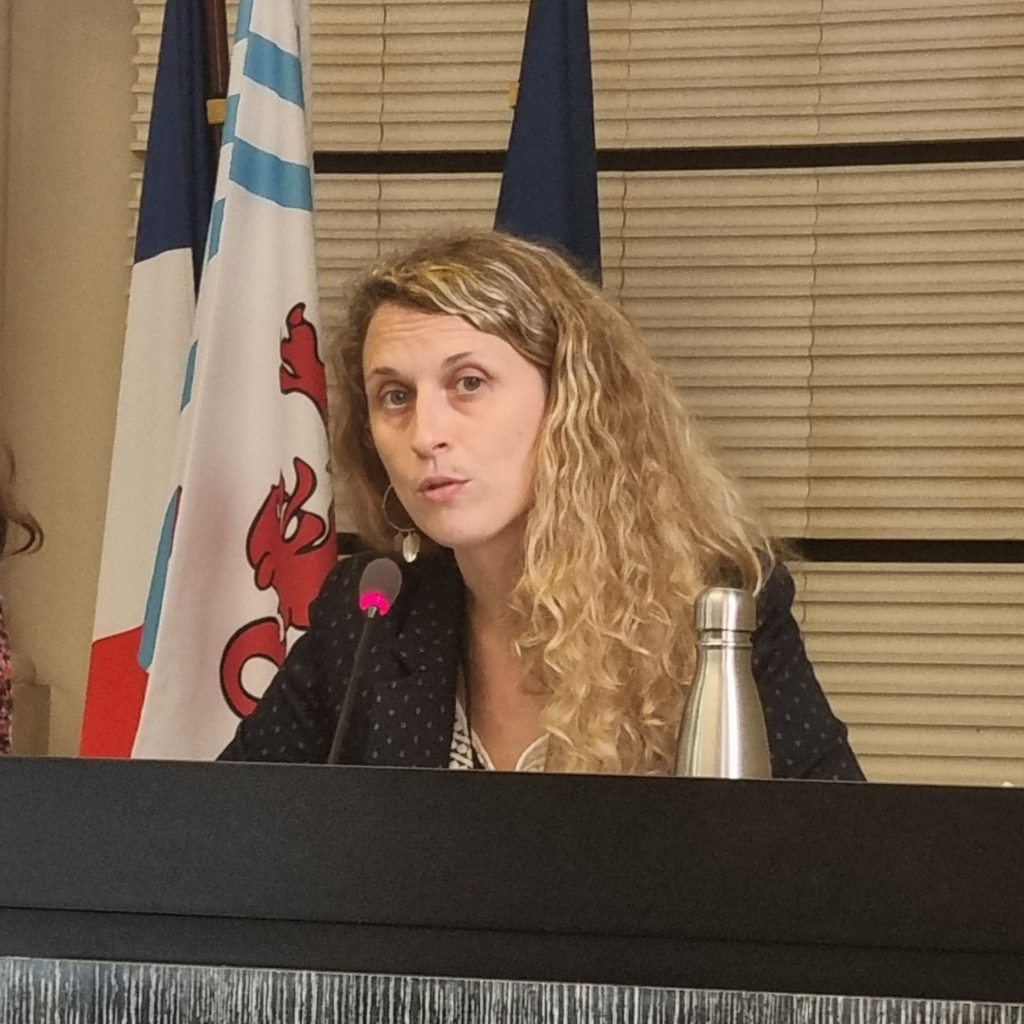 Colloque 2024 - 24 mai phyto-victimes - sante et pesticides (13)