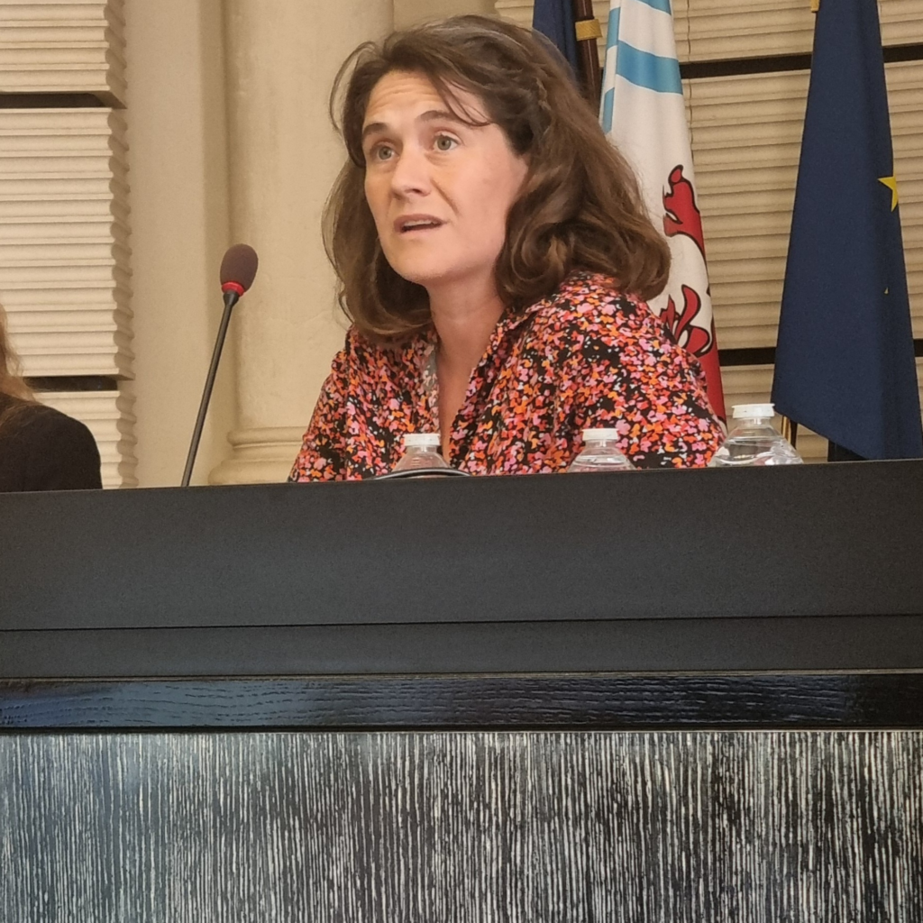 Colloque 2024 - 24 mai phyto-victimes - sante et pesticides (14)