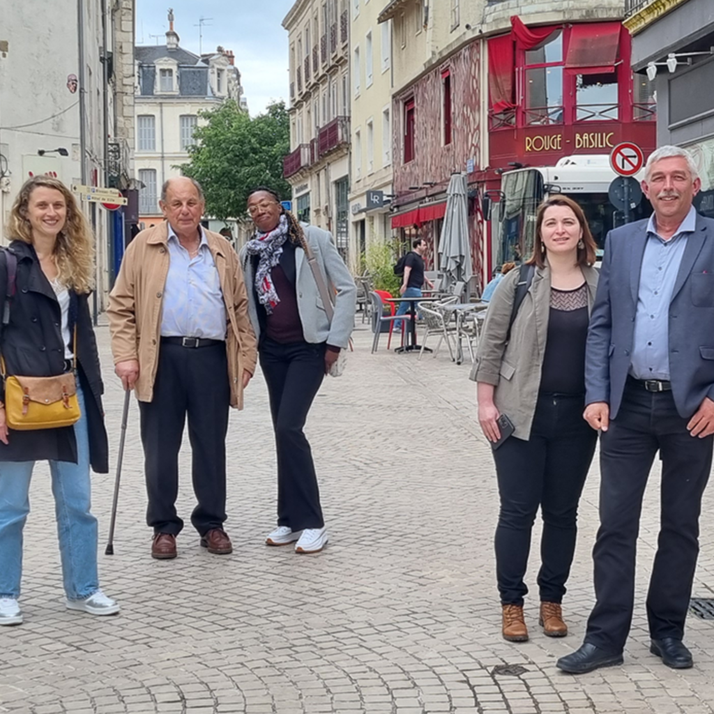 Colloque 2024 - 24 mai phyto-victimes - sante et pesticides (16)