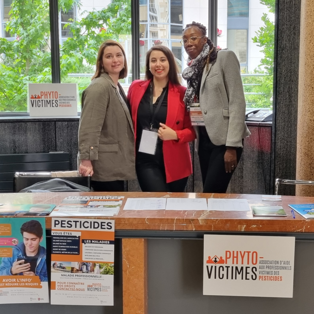 Colloque 2024 - 24 mai phyto-victimes - sante et pesticides (5)
