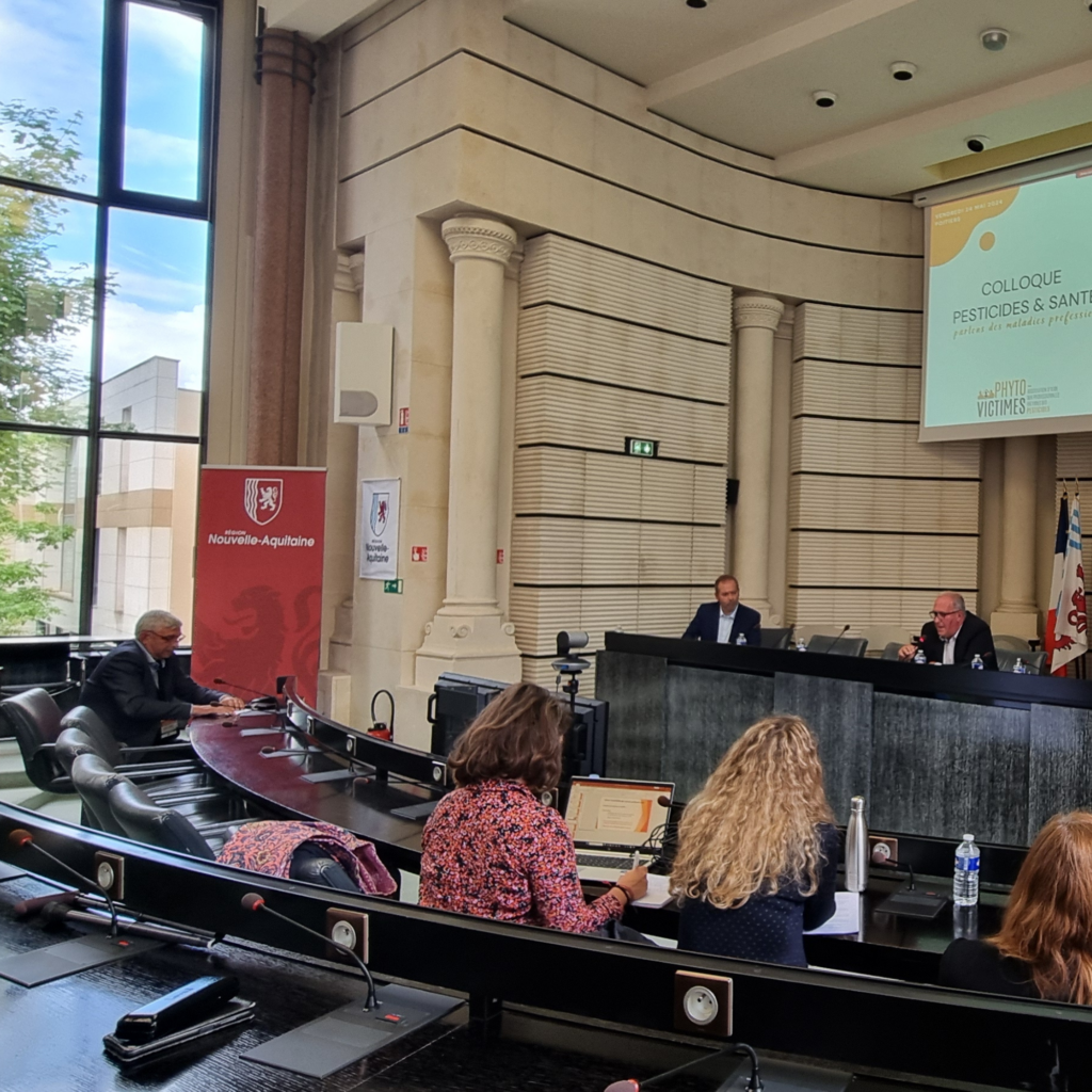 Colloque 2024 - 24 mai phyto-victimes - sante et pesticides (6)