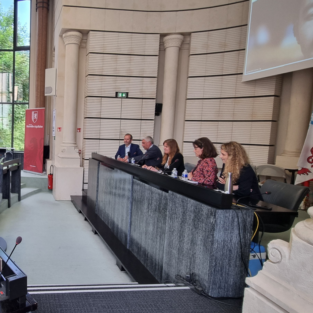 Colloque 2024 - 24 mai phyto-victimes - sante et pesticides (9)