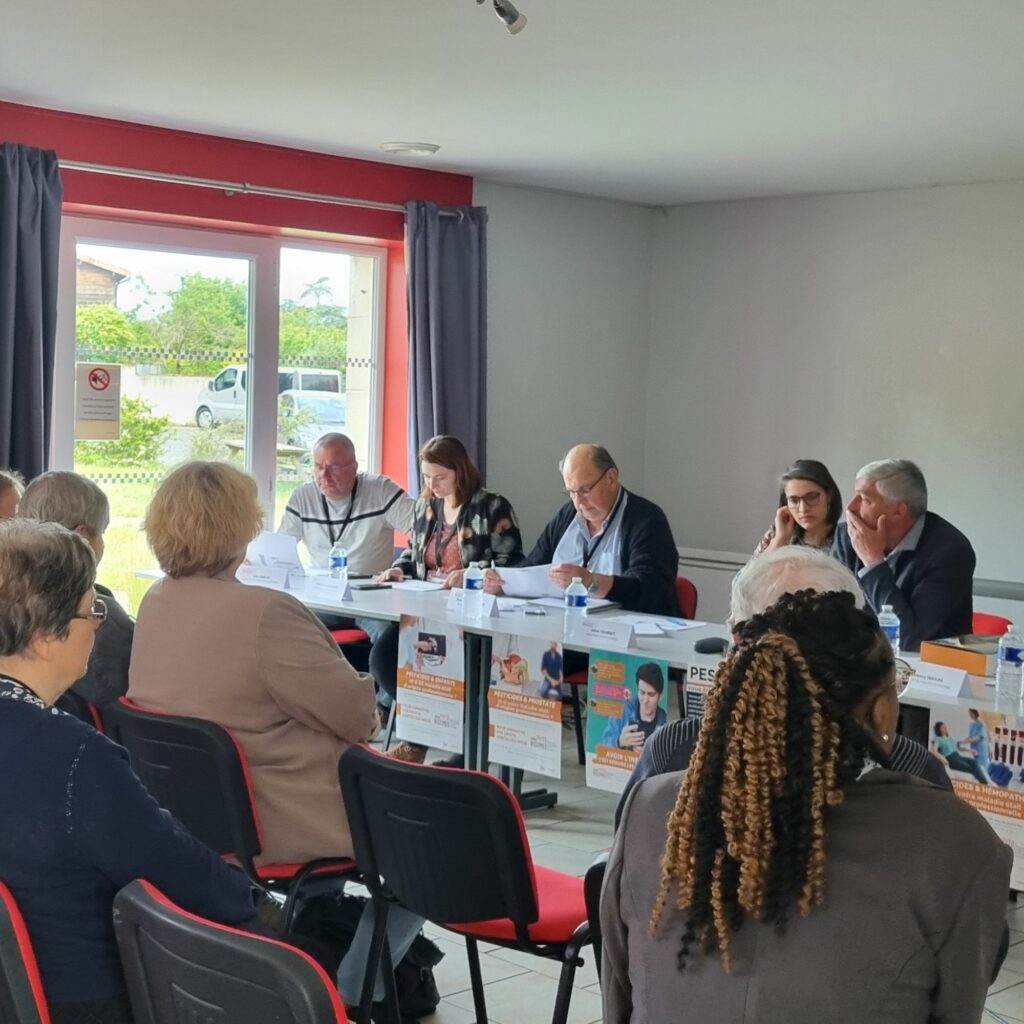 assemblée générale 2024 phyto-victimes