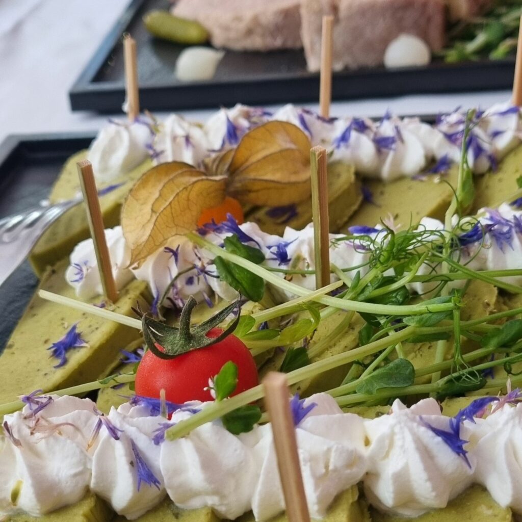repas association phyto-victimes