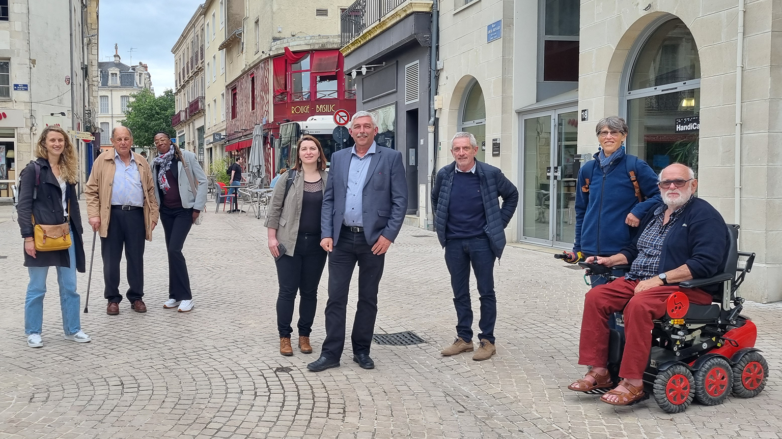 colloque 2024 phyto-victimes sur Poitiers