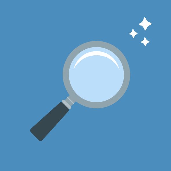 Site_ cube Accueil (7)