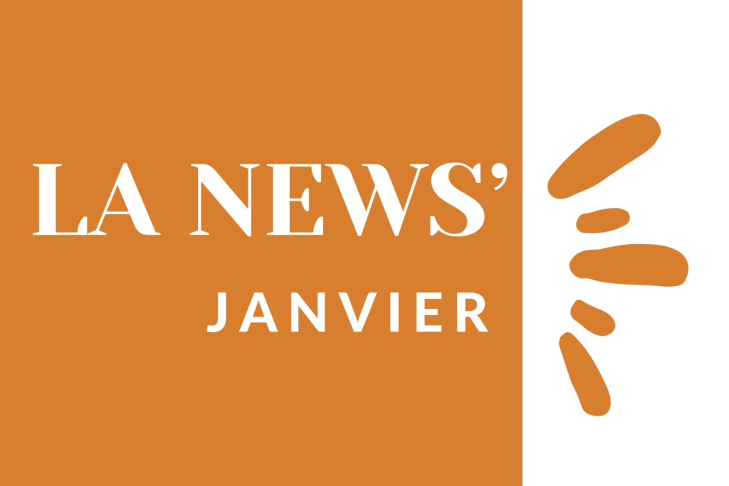 newsletter de janvier phyto-victimes