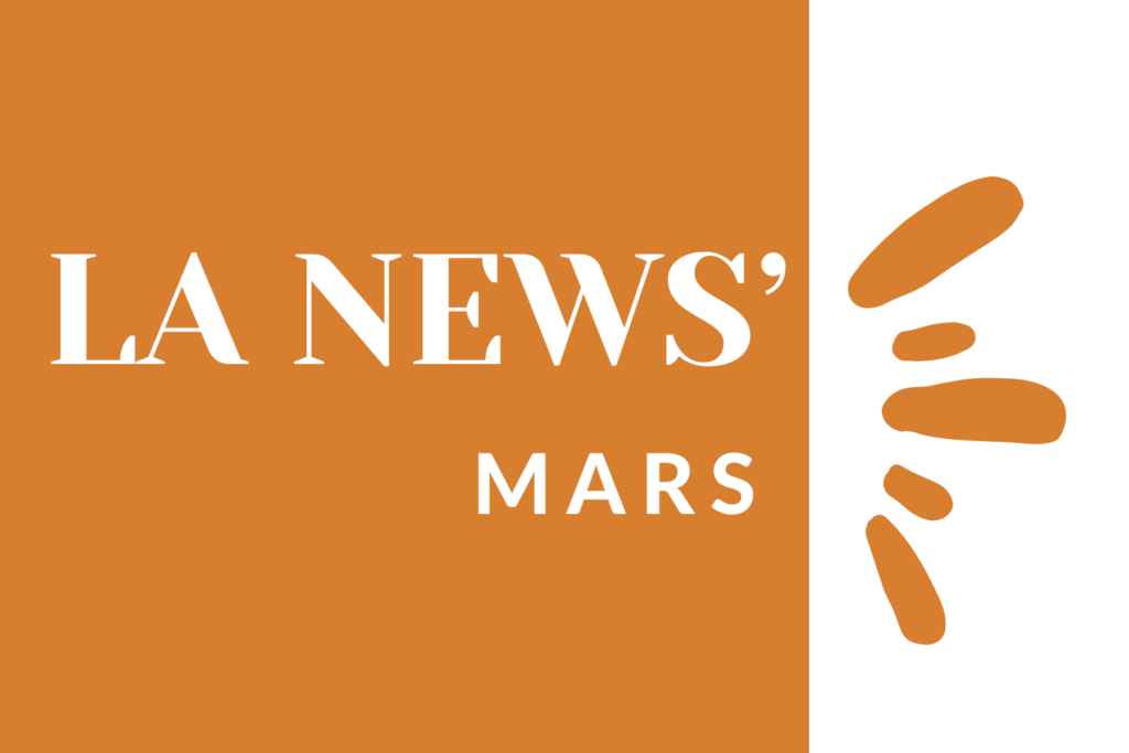 newsletter de mars phyto-victimes